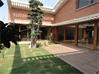 Residential Independent house for Sale in Hyderabad
